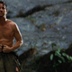 Illustration for article titled With Great Beefcake: The Complete Guide to Shirtlessness in Marvel Superhero Movies